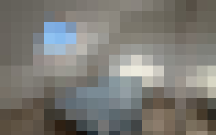  / #19