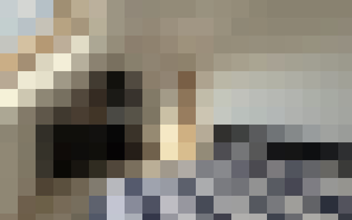  / #17
