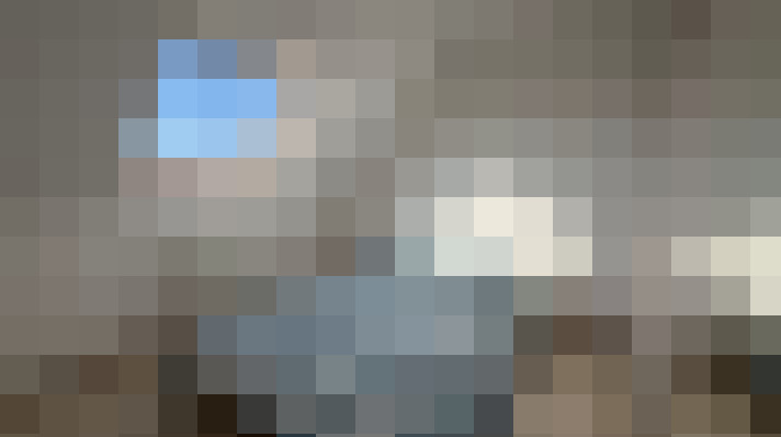  / #20
