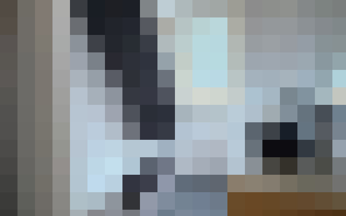  / #23