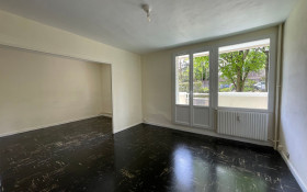 Appartement à Caluire-et-Cuire