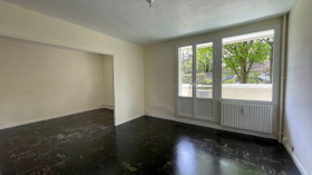 Appartement à Caluire-et-Cuire