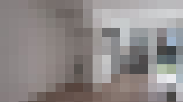  / #6
