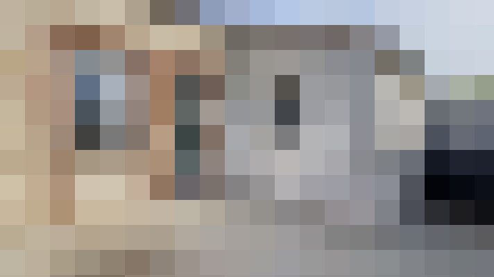  / #12