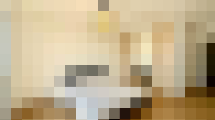  / #18