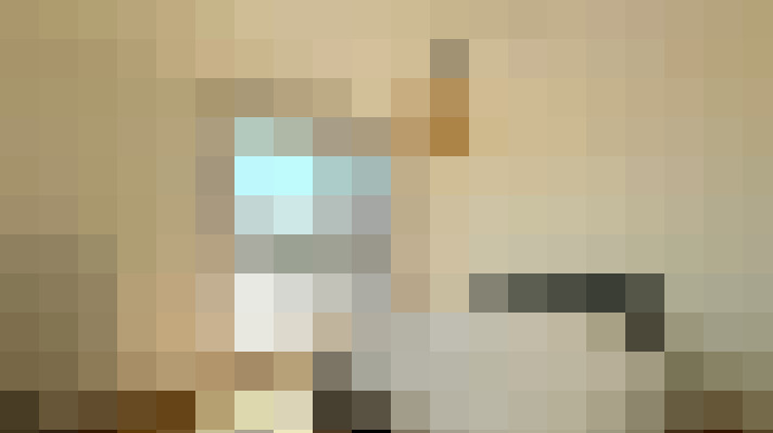  / #28