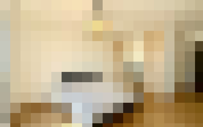  / #17