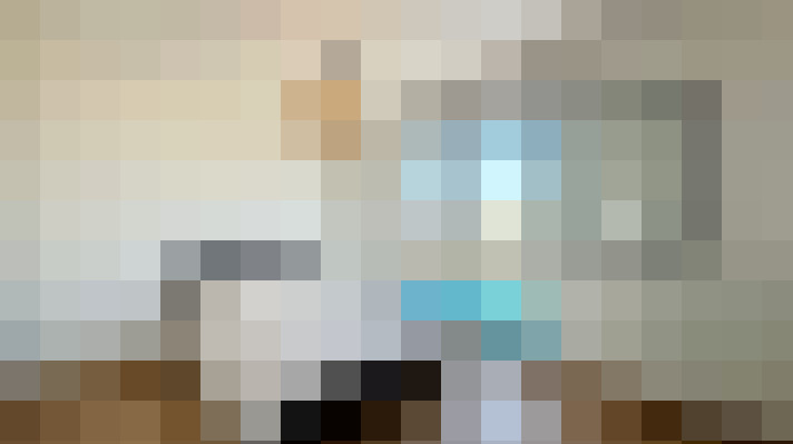  / #20