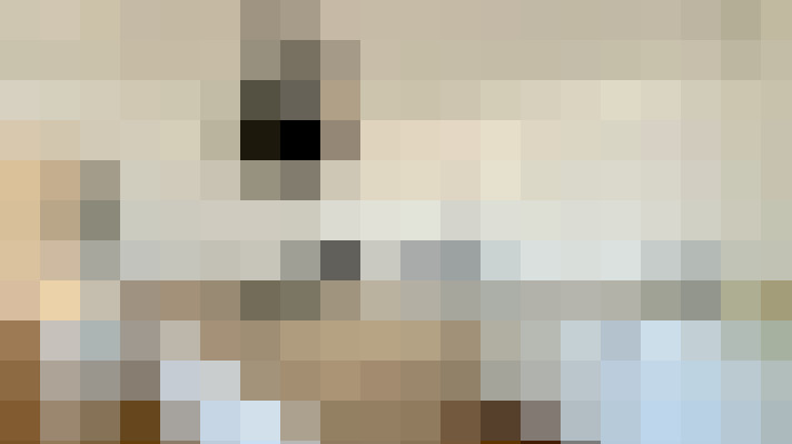  / #34