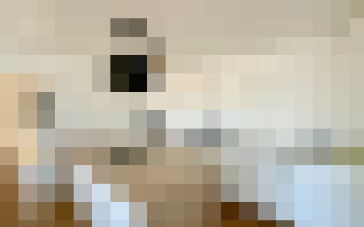  / #33