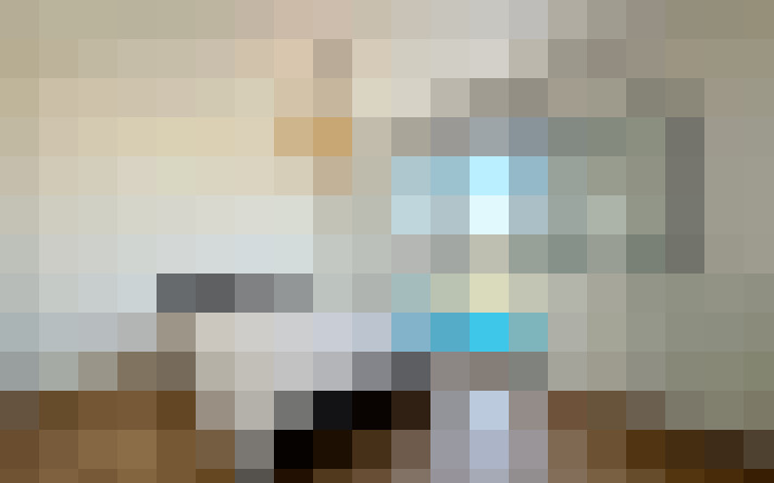  / #19