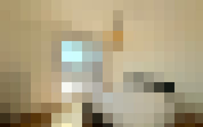  / #27