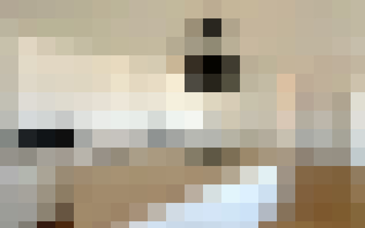  / #9