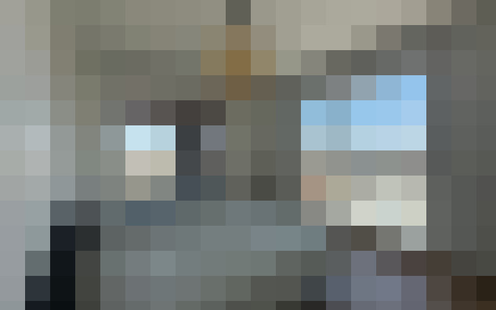  / #31