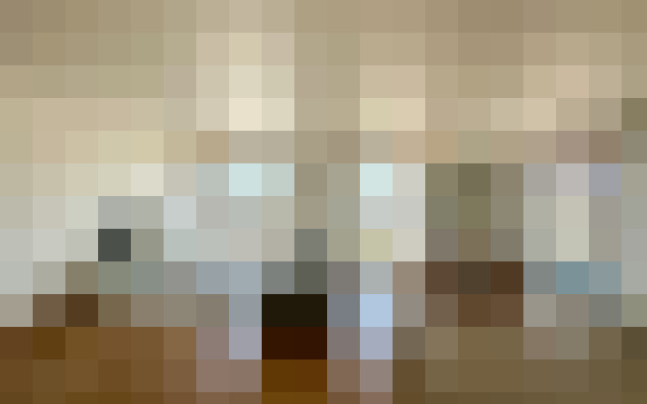  / #13