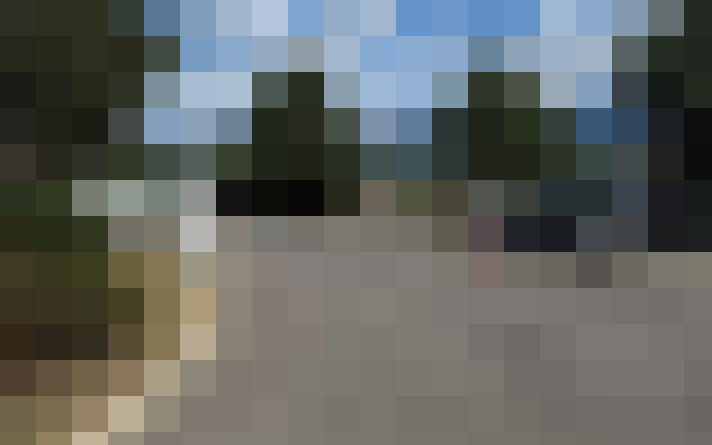  / #13