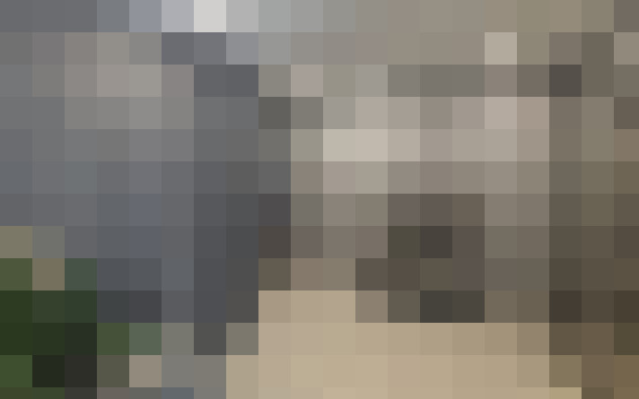  / #15