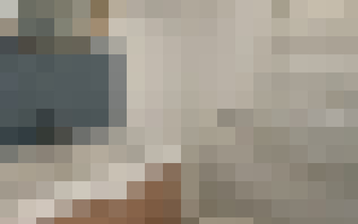  / #7