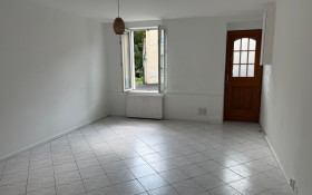 Maison à Lizy-sur-Ourcq