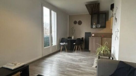 Appartement à Draveil
