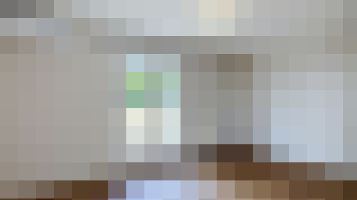  / #31