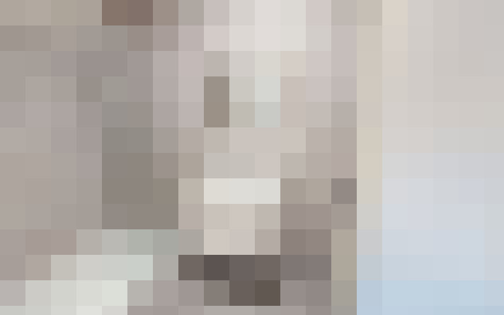  / #14