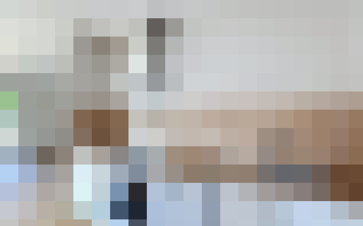  / #18