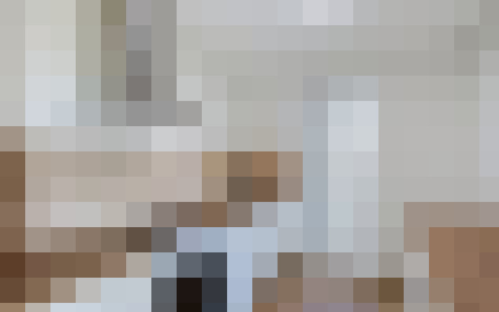  / #15