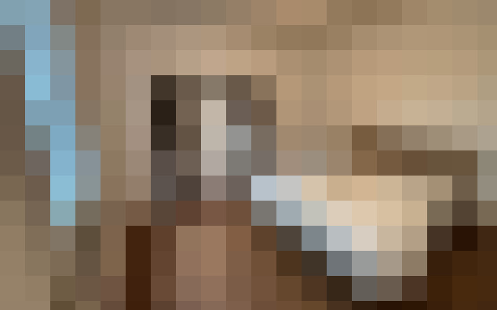  / #13
