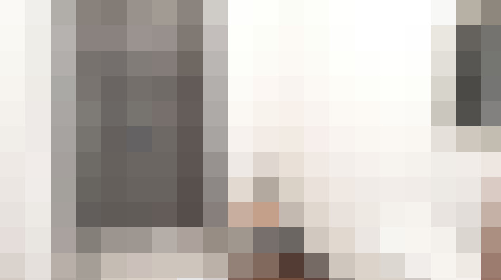 / #12