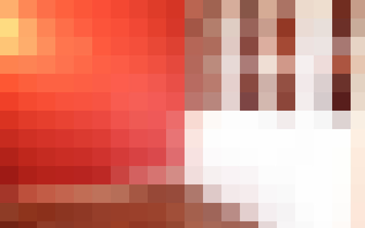  / #13
