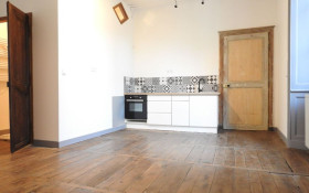 Appartement à Poitiers