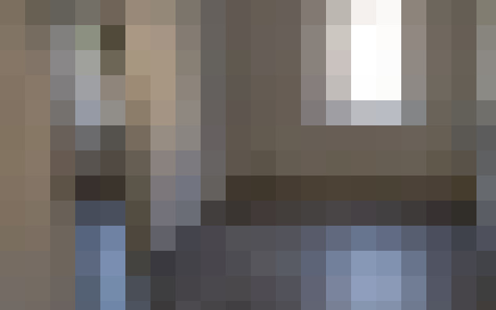  / #13