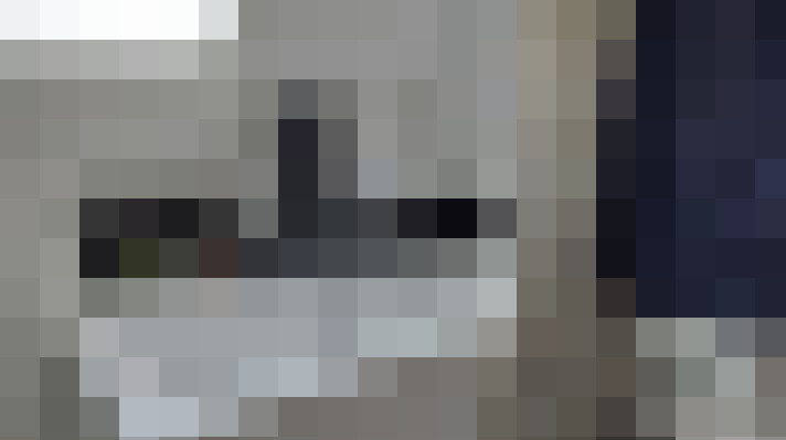  / #22