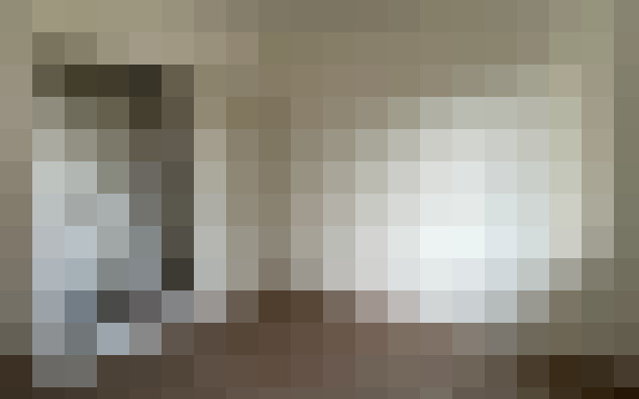  / #15