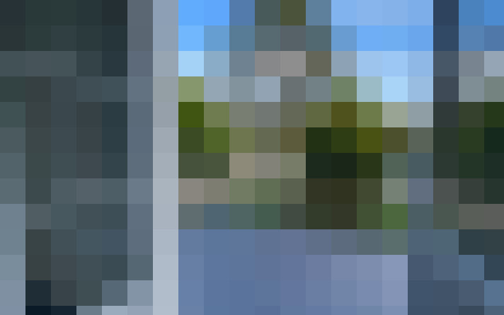  / #7