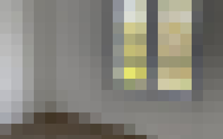  / #17