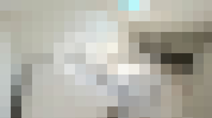  / #20