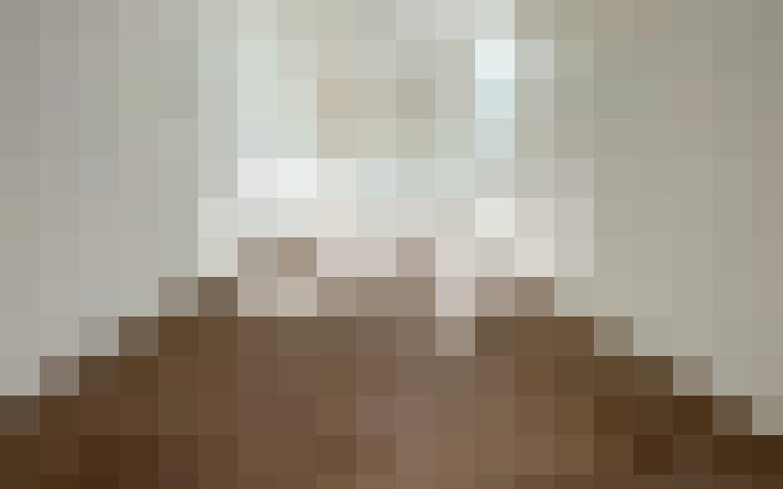  / #25