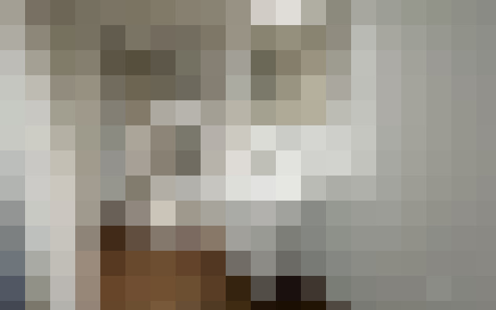  / #15