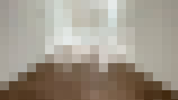  / #26