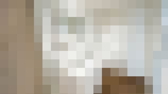  / #18