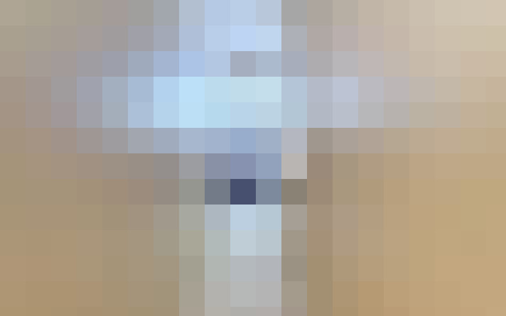  / #13