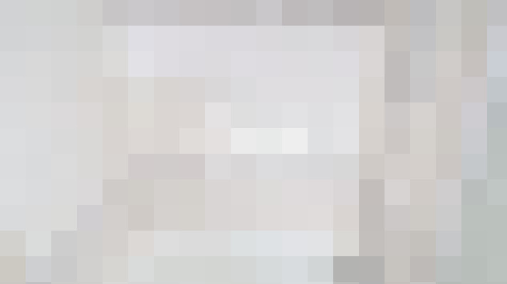  / #18