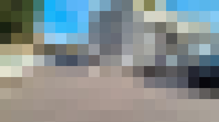  / #20