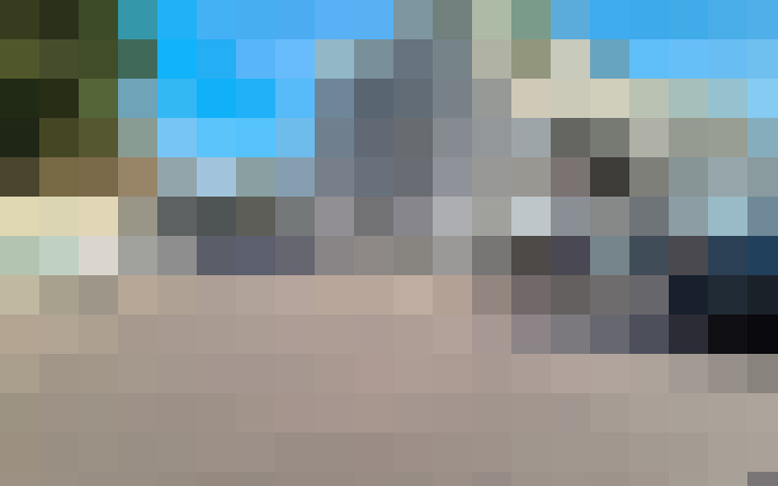  / #19