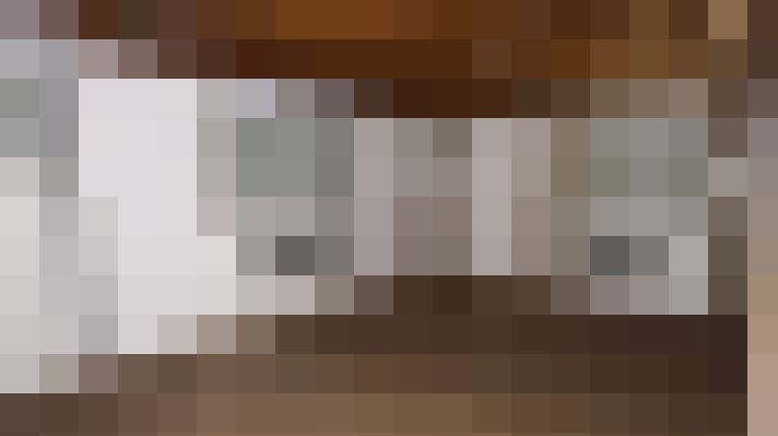  / #2