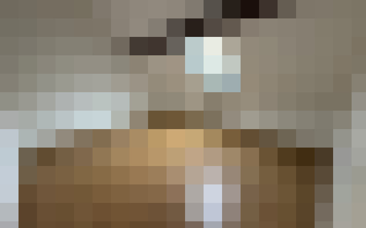  / #9