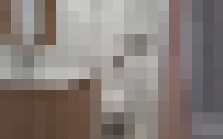  / #9