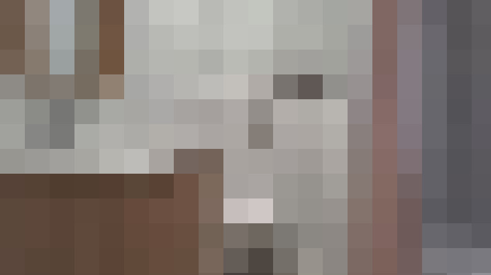  / #10